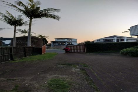 Photo of property in 17 The Terrace, Takapuna, Auckland, 0622