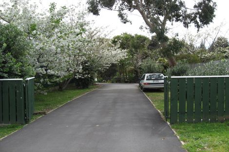 Photo of property in 45 Campbell Avenue, Paraparaumu, 5032