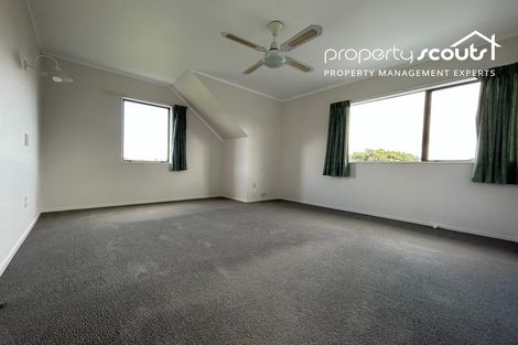 Photo of property in 2/14 Bramley Drive, Farm Cove, Auckland, 2012