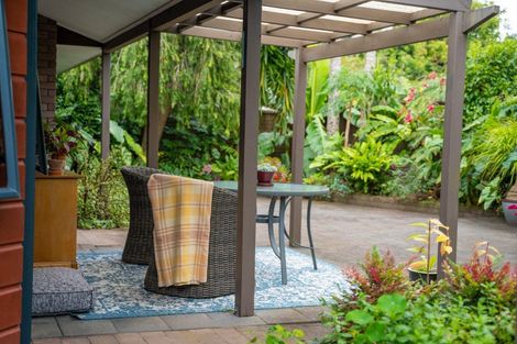 Photo of property in 18 Augusta Place, Te Kamo, Whangarei, 0112