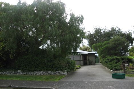 Photo of property in 12 Glenbank Road, Te Awanga, 4102