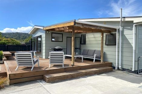 Photo of property in 278 Marsden Road, Greymouth, 7805