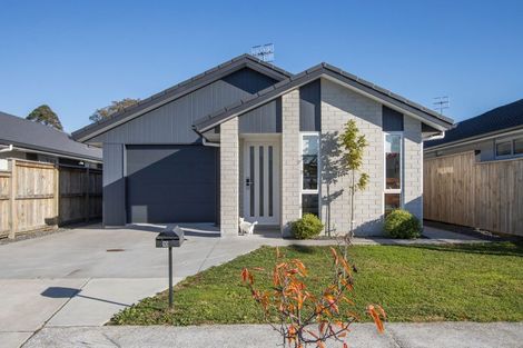 Photo of property in 10a Mural Drive, Katikati, 3129