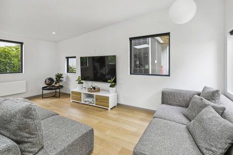 Photo of property in 47 Mount Pleasant Road, Aro Valley, Wellington, 6012