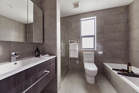 Photo of property in 26 Komanawa Lane, Mount Wellington, Auckland, 1062