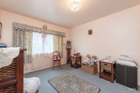 Photo of property in 4/12 Raukawa Street, Stokes Valley, Lower Hutt, 5019