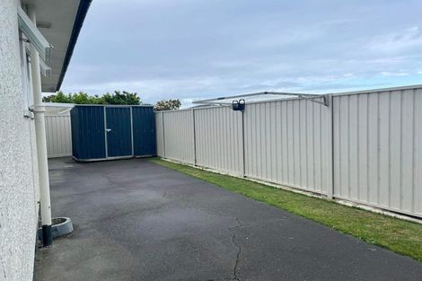 Photo of property in 99 Masefield Avenue, Maraenui, Napier, 4110