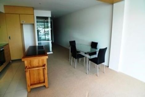 Photo of property in Century City Apartments, 20/72 Tory Street, Te Aro, Wellington, 6011