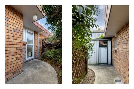 Photo of property in 6a Russley Drive, Mount Maunganui, 3116