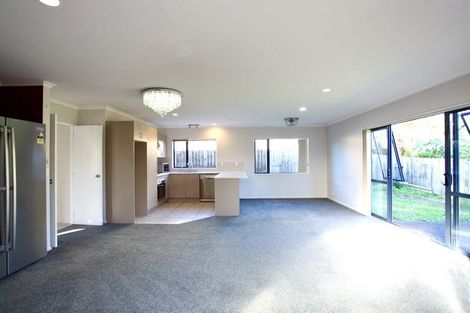Photo of property in 21 Thomas Road, Flat Bush, Auckland, 2019