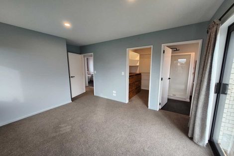 Photo of property in 148 Rangiora Woodend Road, Woodend, 7610