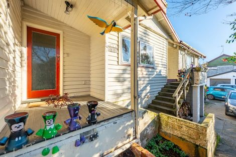 Photo of property in 18 Maltby Avenue, West End, Timaru, 7910