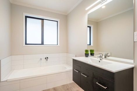 Photo of property in 13a Spedding Road, Tikipunga, Whangarei, 0112
