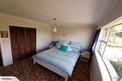 Photo of property in 71 Oturoa Road, Hamurana, Rotorua, 3072