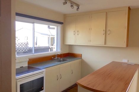 Photo of property in 4 Oriana Crescent, Hornby, Christchurch, 8042