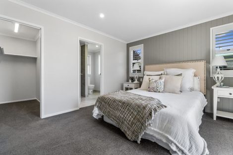 Photo of property in 1 Earl Road, Matamata, 3400