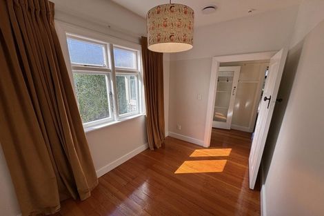 Photo of property in 235 Waimea Terrace, Beckenham, Christchurch, 8023
