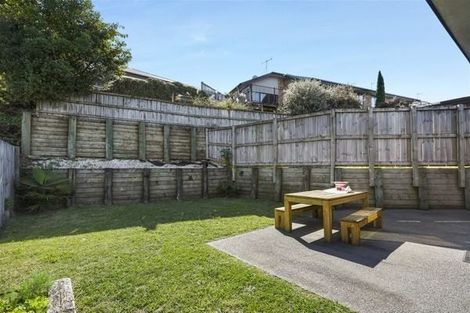 Photo of property in 7 Rewiti Lane, Huntington, Hamilton, 3210