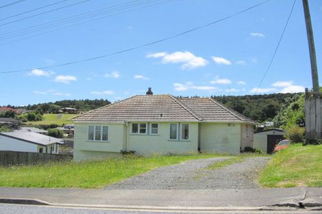 Photo of property in 3 Garden Terrace, Pukekohe, 2120