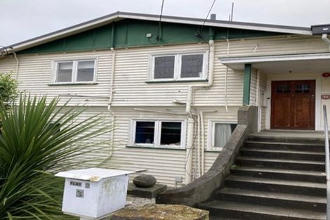 Photo of property in 2/3 Seaview Terrace, Seaview, Timaru, 7910