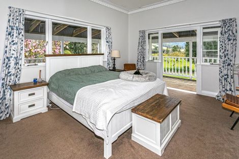 Photo of property in 49 Kaimarama Road, Kaimarama, Whitianga, 3591