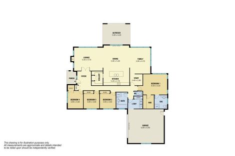 Photo of property in 150a White Road, Hunua, Papakura, 2583