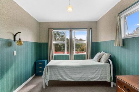 Photo of property in 6 Whareora Road, Kensington, Whangarei, 0112