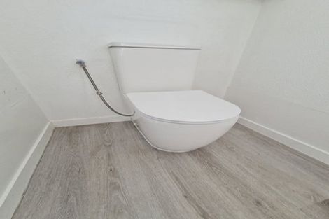 Photo of property in 95 Rata Street, Naenae, Lower Hutt, 5011