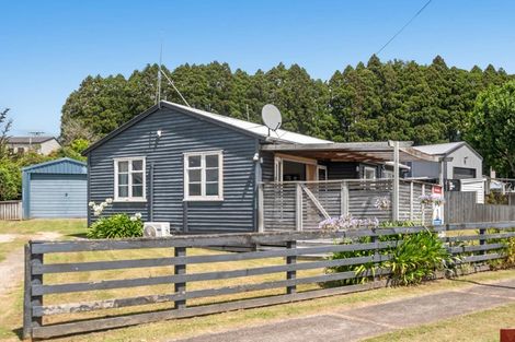 Photo of property in 7 Moana Crescent, Mangakino, 3421