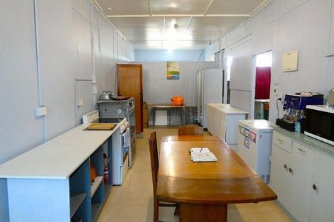 Photo of property in 56 Mcgill Street, Waimangaroa, Westport, 7891