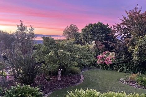 Photo of property in 69 Stanley Crescent, Beachville, Nelson, 7010