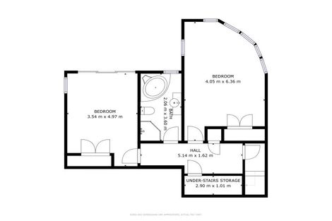 Photo of property in 11 Meadowbank Drive, Belmont, Lower Hutt, 5010