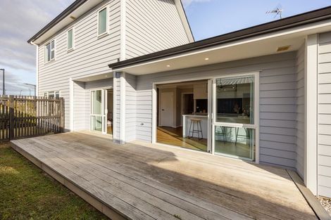 Photo of property in 8 Lavinias Way, Chartwell, Hamilton, 3210