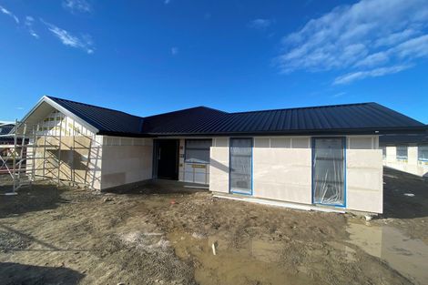 Photo of property in 104 Ed Hillary Drive, Rolleston, 7615