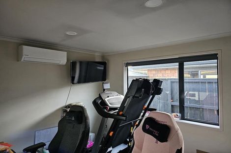 Photo of property in 12 Camberley Way, Huntington, Hamilton, 3210