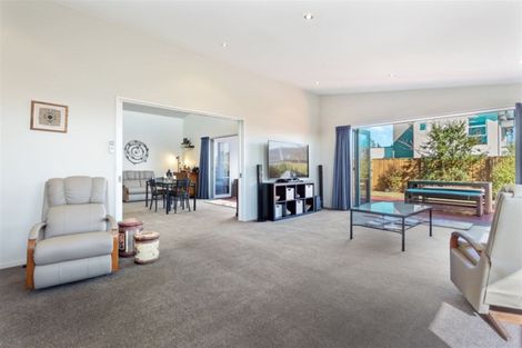 Photo of property in 7 Waipara Road, Pegasus, 7612