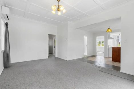 Photo of property in 50 Totara St (state Highway 4), Manunui, Taumarunui, 3924