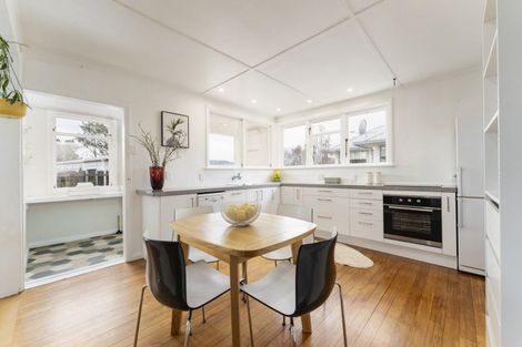 Photo of property in 55 Murray Street, Kew, Dunedin, 9012