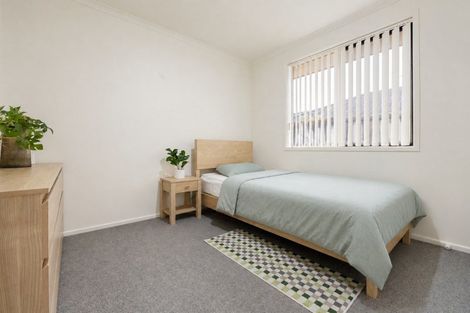 Photo of property in 6 Saint Johns Avenue, Hamilton East, Hamilton, 3216