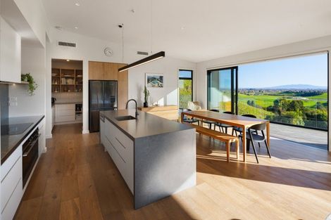 Photo of property in 3/339 Maungakawa Road, Cambridge, 3496