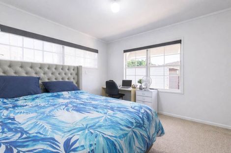 Photo of property in 3/115 Kolmar Road, Papatoetoe, Auckland, 2025