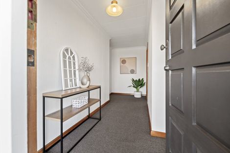 Photo of property in 218 Taipo Road, Rongotea, Palmerston North, 4476