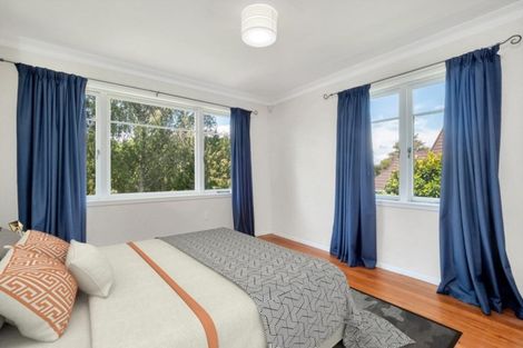 Photo of property in 9 Scantlebury Street, Tauranga South, Tauranga, 3112