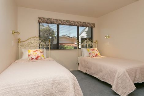 Photo of property in 1/50 Wakeman Road, Acacia Bay, Taupo, 3330