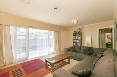 Photo of property in 31 Trafalgar Street, Westown, New Plymouth, 4310