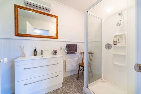 Photo of property in 20 Saint Leonards Road, Temuka, 7920