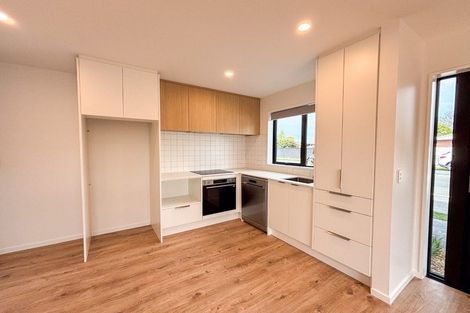 Photo of property in 310 Wairakei Road, Bryndwr, Christchurch, 8053