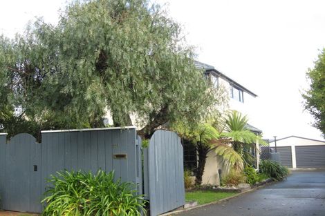 Photo of property in 214 Nayland Road, Stoke, Nelson, 7011