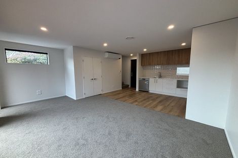 Photo of property in 230 Blenheim Road, Riccarton, Christchurch, 8041