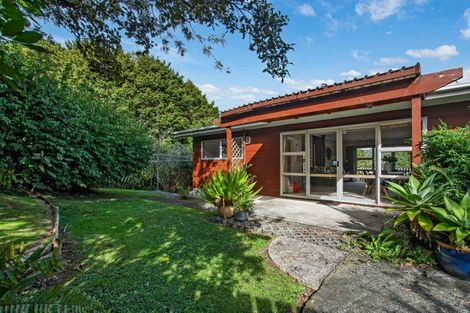Photo of property in 60 Boundary Road, Tikipunga, Whangarei, 0112